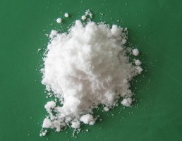 濟(jì)南銨明礬